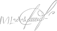 Principal Signature